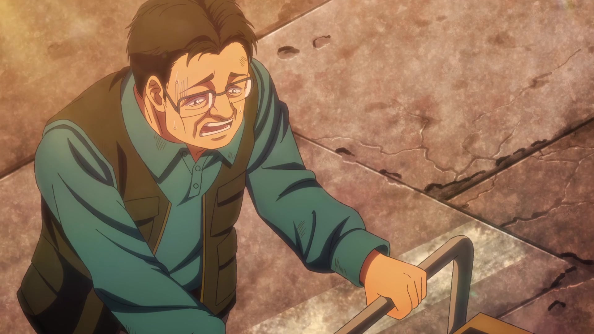 [Tsukyio Editing Resources] Zom 100 - Ep 6 - 315.mp4
